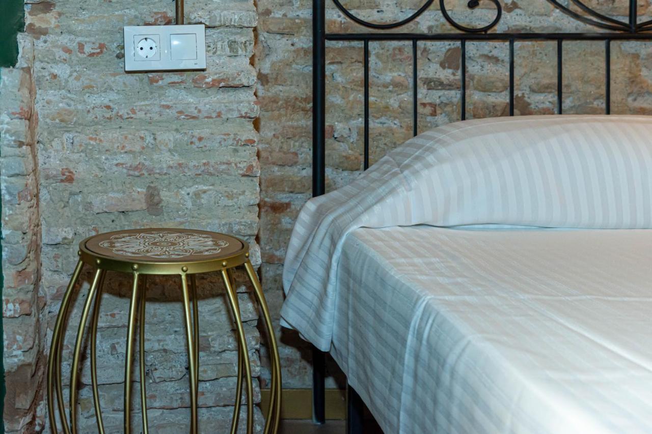 Apartament Cv Correo Viejo De